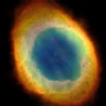 Ranking de los planetas con mayor �rbita del sistema solar