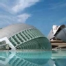 Ranking de las mejores empresas para trabajar en la Provincia de Valencia