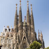 Ranking de las mejores empresas para trabajar en la Provincia de Barcelona Ranking de las mejores empresas para trabajar en la Provincia de Barcelona