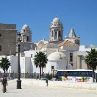 Ranking de las mejores empresas para trabajar en la Provincia de Cádiz Ranking de las mejores empresas para trabajar en la Provincia de Cádiz