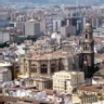 Ranking de las mejores empresas para trabajar en la Provincia de M�laga