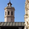 Ranking de las mejores empresas para trabajar en la Provincia de Castell�n
