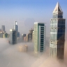 Ranking de las ciudades m�s pobladas del mundo