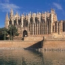 Ranking de las mejores empresas para trabajar en la Provincia de Islas Baleares