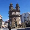 Ranking de las mejores empresas para trabajar en la Provincia de Pontevedra