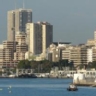 Ranking de las mejores empresas para trabajar en la Provincia de Santa Cruz de Tenerife