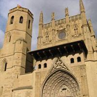 Ranking de las mejores empresas para trabajar en la Provincia de Huesca Ranking de las mejores empresas para trabajar en la Provincia de Huesca