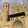 Ranking de las mejores empresas para trabajar en la Provincia de Huesca
