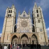 Ranking de las mejores empresas para trabajar en la Provincia de León Ranking de las mejores empresas para trabajar en la Provincia de León