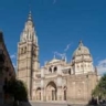 Ranking de las mejores empresas para trabajar en la Provincia de Toledo