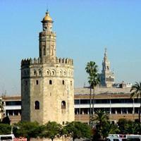 Ranking de las mejores empresas para trabajar en la Provincia de Sevilla