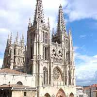 Ranking de las mejores empresas para trabajar en la Provincia de Burgos Ranking de las mejores empresas para trabajar en la Provincia de Burgos