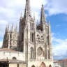 Ranking de las mejores empresas para trabajar en la Provincia de Burgos