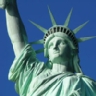 Ranking de las estatuas m�s altas del mundo