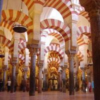 Ranking de las mejores empresas para trabajar en la Provincia de Córdoba Ranking de las mejores empresas para trabajar en la Provincia de Córdoba