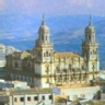 Ranking de las mejores empresas para trabajar en la Provincia de Jaén