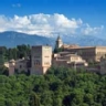 Ranking de las mejores empresas para trabajar en la Provincia de Granada