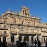 Ranking de las mejores empresas para trabajar en la Provincia de Salamanca