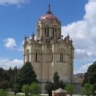 Ranking de las mejores empresas para trabajar en la Provincia de Guadalajara