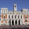 Ranking de las mejores empresas para trabajar en la Provincia de Valladolid
