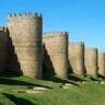 Ranking de las mejores empresas para trabajar en la Provincia de �vila