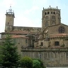 Ranking de las mejores empresas para trabajar en la Provincia de Ourense