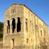 Listado alfab�tico de empresas en la Provincia de Asturias