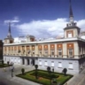 Listado alfab�tico de empresas en la Provincia de Huelva