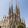 Listado alfabético de empresas en la Provincia de Barcelona