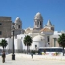 Listado alfab�tico de empresas en la Provincia de C�diz