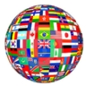 Ranking de los idiomas m�s hablados en el mundo