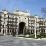 Listado alfab�tico de empresas en la Provincia de Cantabria