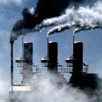 Ranking de los países con mayores emisiones de CO2 según el Banco Mundial Ranking de los países con mayores emisiones de CO2 según el Banco Mundial