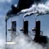 Ranking de los países con mayores emisiones de CO2 según el Banco Mundial