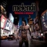 Ranking de la mejor canci�n del disco de Melendi "Volvamos a empezar"