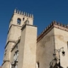 Listado alfab�tico de empresas en la Provincia de Badajoz