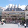 Listado alfab�tico de empresas en la Provincia de Ciudad Real