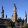 Listado alfab�tico de empresas en la Provincia de Zaragoza