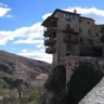 Listado alfabético de empresas en la Provincia de Cuenca