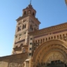 Listado alfabético de empresas en la Provincia de Teruel