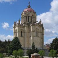 Listado alfabético de empresas en la Provincia de Guadalajara Listado alfabético de empresas en la Provincia de Guadalajara