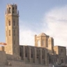 Listado alfab�tico de empresas en la Provincia de Lleida
