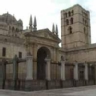 Listado alfab�tico de empresas en la Provincia de Zamora
