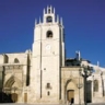 Listado alfab�tico de empresas en la Provincia de Palencia