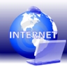 Ranking de los países con mayor tasa de usuarios de Internet según el Banco Mundial