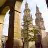 Listado alfab�tico de empresas en la Provincia de La Rioja