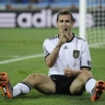 M�ximos goleadores en la historia de las selecciones nacionales de f�tbol