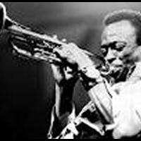 Miles Davis Miles Davis