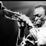 Miles Davis