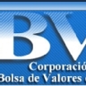 Ranking de Empresas Ecuatorianas que cotizan en Bolsa
